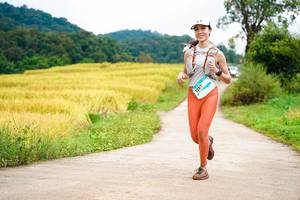 BIB: 
                            <button type="button" onclick="openModal(13440437)" class="btn btn-primary btn-sm float-right btn-popup" data-toggle="modal" data-target=".modal-high-quality">
                        <i class="fas fa-shopping-cart"></i> Add to Cart
                    </button>
                                            <button type="button" onclick="isThisMe(13440437, true)" class="btn btn-success btn-sm float-right btn-popup btn-isme hidden" data-toggle="tooltip" data-placement="bottom" title="นี่คือรูปของคุณใช่ไหม คลิกที่นี่เพื่อเอาเข้าอัลบั้ม">
                        <i class="fas fa-plus"></i> Add to album
                    </button>
                    <button type="button" onclick="isThisMe(13440437, false)" class="btn btn-warning btn-sm float-right btn-popup btn-isnotme hidden">
                        <i class="fas fa-ban"></i> Remove from album
                    </button>